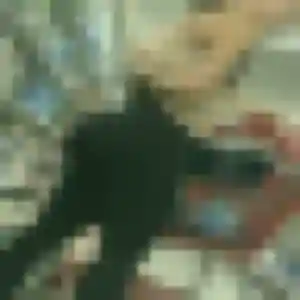 Christelle de Rustrel, 34 ans - rencontre adulte en toute liberté