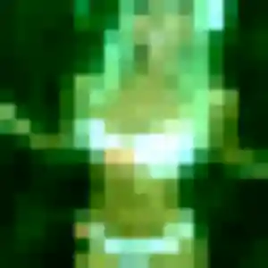 Éva, fille de 26 ans cherche rencontre adulte à Rustrel