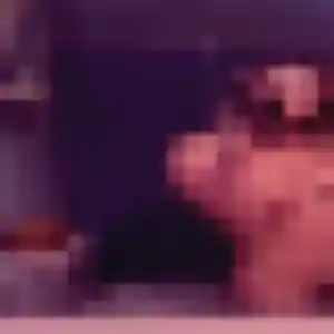 Photo de Gathoni à Rustrel (34 ans) - rencontre adulte anonyme