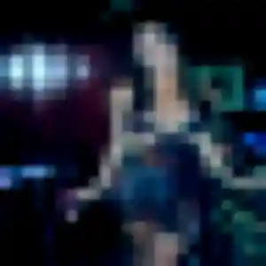 rencontre adulte à Rustrel : profil de Hélène, 20 ans - inscription gratuite