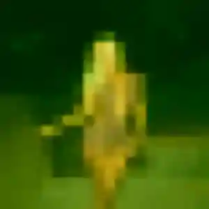 Hortense, 32 ans, en ligne à Rustrel pour une rencontre coquine