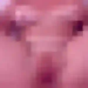 Contacte Jessica, 40 ans à Rustrel en privé