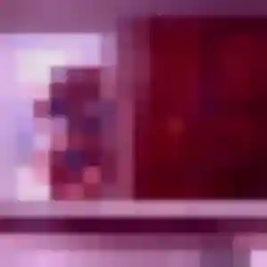 Kumba (45 ans) à Rustrel attend une rencontre rapidement