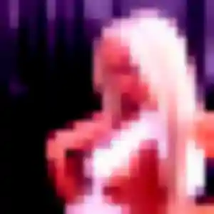 Lola, fille de 33 ans propose rencontre adulte à Rustrel