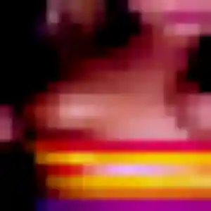 Rejoins Mabinty, 24 ans à Rustrel en privé