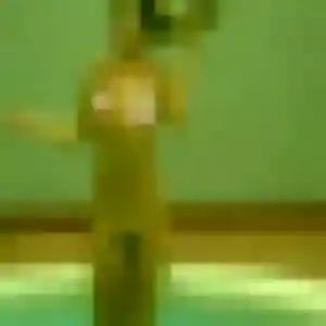 Ngoné, 26 ans, disponible à Rustrel pour un rencontre adulte