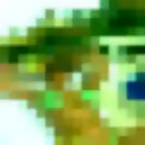 Olive, 31 ans, en ligne à Rustrel pour un rencontre adulte