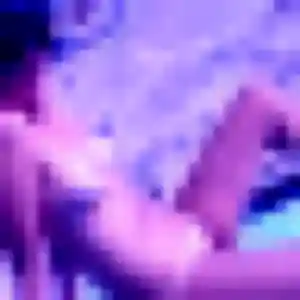 Photo de Valentine à Rustrel (41 ans) - rencontre adulte discret