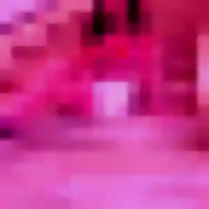 Afi, 24 ans, cherche un rencontre adulte à Rustroff