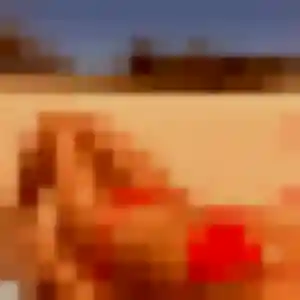 Photo exclusive de Aida, 25 ans à Rustroff - rencontre coquine