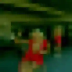 Rejoins Charline, 27 ans à Rustroff en privé