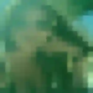 Dieynaba, 25 ans, en ligne à Rustroff pour une rencontre coquine