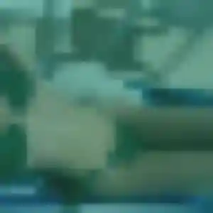 Rejoins Farida, 20 ans à Rustroff en privé