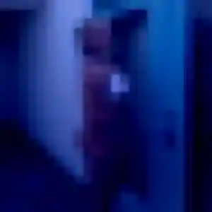 rencontre adulte à Rustroff : photo de Justine, 43 ans - sans engagement