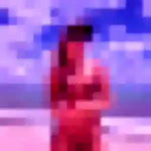 Kimberley de Rustroff, 31 ans - rencontre adulte sans prise de tête