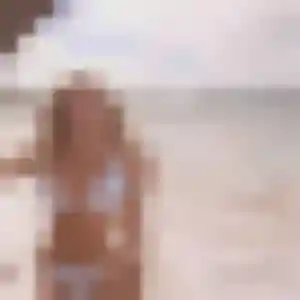 Maéva, 21 ans, veut un rencontre adulte à Rustroff