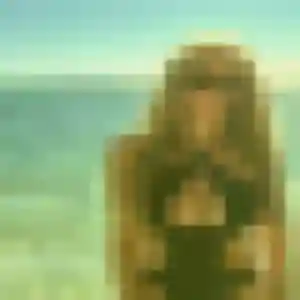 Nathalie, 37 ans, dispo pour rencontre adulte à Rustroff