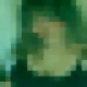 Penda de Rustroff, 43 ans - rencontre adulte en toute liberté