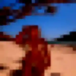 Photo de Shade à Rustroff (38 ans) - rencontre adulte gratuit