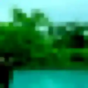 Takha, 37 ans, cherche un rencontre adulte à Rustroff