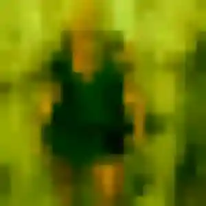 Photo sexy de Wanjiku, 31 ans à Rustroff - rencontre sans lendemain