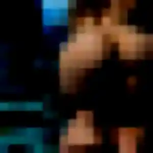 Yetunde de Rustroff, 38 ans - rencontre adulte sans lendemain