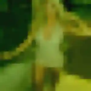 Photo perso de Astan, 25 ans à Ry - rencontre coquine