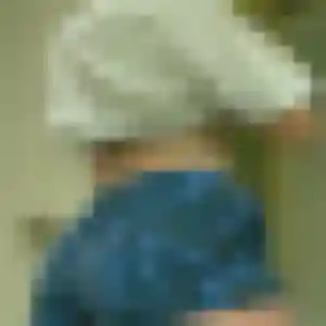 Dieynaba, 27 ans, disponible à Ry pour une rencontre coquine
