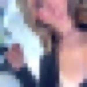 Rejoins Rokia, 43 ans à Ry gratuitement