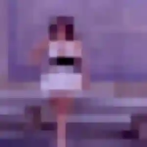 Safiatou, fille de 23 ans cherche rencontre adulte à Ry