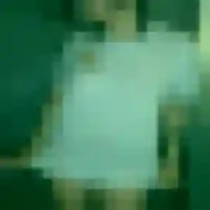Jolie Shade, 22 ans à Ry - voir sa photo