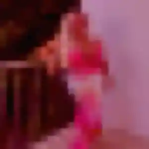 Dieynaba, 19 ans, disponible à Saâcy-sur-Marne pour un rencontre adulte