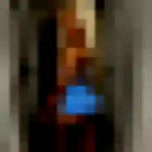 Profil de Faustine à Saâcy-sur-Marne (34 ans) - rencontre adulte discret