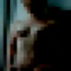 Deborah, femme de 35 ans propose rencontre adulte à Saales