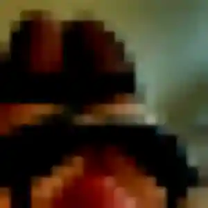 Ebele de Saales, 32 ans - rencontre adulte discret