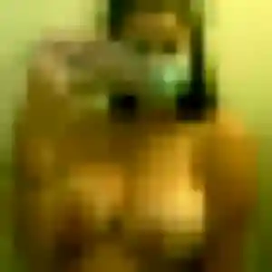 Rejoins Hadija, 41 ans à Saales gratuitement