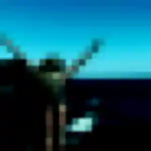 Isis, femme de 40 ans veut rencontre adulte à Saales