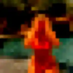 Photo privée de Kadiatou, 28 ans à Saales - plan discret