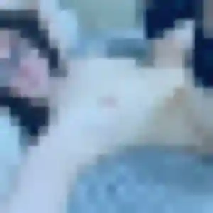 Lilou (40 ans) à Saales cherche une rencontre rapidement