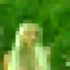 rencontre adulte à Saales : photo de Prisca, 38 ans - inscription gratuite