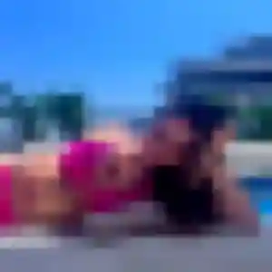 Thalia (30 ans) à Saales propose une rencontre maintenant