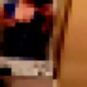 Photo privée de Wambui, 21 ans à Saales - rencontre sans lendemain