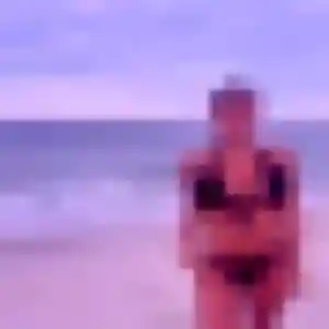 rencontre adulte à Saales : profil de Wilda, 40 ans - accès libre