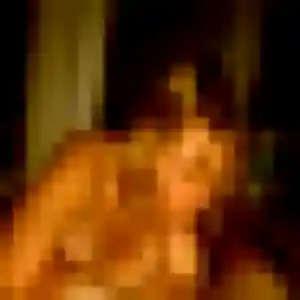 Photo sexy de Bousso, 32 ans à Saasenheim - rencontre coquine