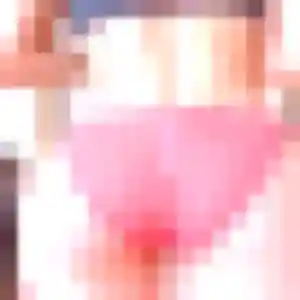 Photo sexy de Dado, 40 ans à Saasenheim - rencontre coquine