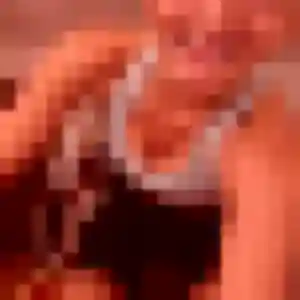 Ebele (42 ans) à Saasenheim cherche un rencontre adulte ce soir