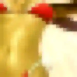 Favour (33 ans) à Saasenheim propose une rencontre aujourd'hui