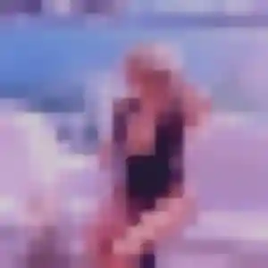 Grace, fille de 38 ans propose rencontre adulte à Saasenheim