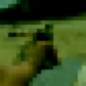 Profil de Grâce à Saasenheim (44 ans) - rencontre adulte discret