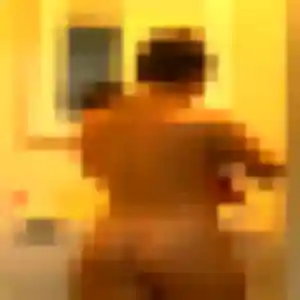 Precious, 22 ans, dispo pour rencontre adulte à Saasenheim